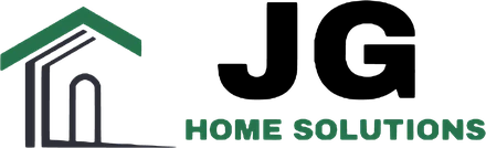 JG Home Solutions