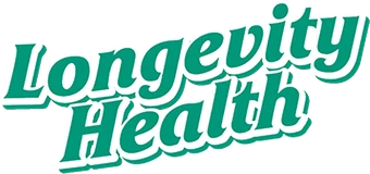 Longevity Health