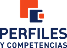 Perfiles & Competencias
